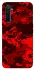 Чехол на Realme 6 Pro Camouflage v28 фото 1 из 1
