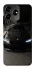 Чехол на ZTE Blade V50 Design 4G BMW v45 фото 1 из 1