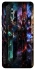 Чохол на Xiaomi Mi Note 10 Lite League of Legends ver.2 фото 1 з 1