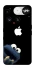 Чехол на Nothing Phone (3) Apple logo ver.10 фото 1 из 1
