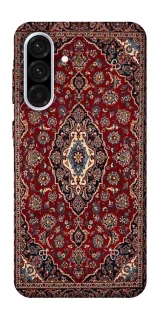 Чохол на Samsung Galaxy A36 5G Килим v2 фото 1 з 1