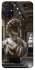 Чохол на Samsung Galaxy M31s statue фото 1 з 1
