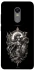 Чохол на Xiaomi Redmi 5 Plus / Redmi Note 5 (Single Camera) Goddess of war ver.4 фото 1 з 1