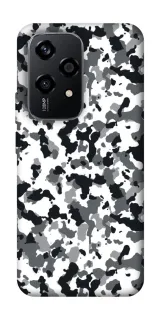 Чехол на Honor 200 Lite Camouflage v14 фото 1 из 1