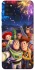 Чохол на Samsung Galaxy A21s Toy Story фото 1 з 1