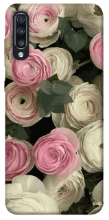 Чохол на Samsung Galaxy A70 (A705F) Gardens фото 1 Чохол на Samsung Galaxy A70 (A705F) Gardens фото 1 з 1