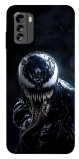 Чехол на Nokia G60 Venom v3 фото 1 из 1