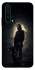 Чехол на Huawei Honor 20 Pro John Wick фото 1 из 1