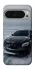 Чохол на Google Pixel 10 Pro XL Mercedes-benz v40 фото 1 з 1
