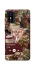 Чехол на ZTE Blade L9 Christmas spirit ver.4 фото 1 из 1
