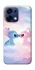 Чохол на Oppo A6 Pro 4G/5G Stitch ver.30 фото 2 з 2
