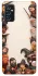 Чохол на Samsung Galaxy M52 Harry Potter v15 фото 1 з 1