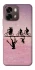 Чохол на Oppo A6 Stranger Things ver.19 фото 2 з 2