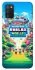 Чохол на Samsung Galaxy A02s Roblox World фото 1 з 1