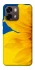 Чехол на Oppo A6 Sunflower фото 1 из 2
