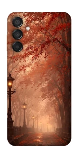 Чехол на Samsung Galaxy M15 5G boulevard фото 1 из 1