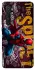 Чехол на Xiaomi Mi Note 10 Lite Spider Man ver.3 фото 1 из 1