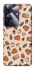 Чохол на Realme Note 60 Autumn vibes ver.5 фото 1 Чохол на Realme Note 60 Autumn vibes ver.5 фото 1 з 1