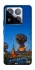 Чохол на Xiaomi 15 Pro Moscow never sleeps ver.8 фото 1 з 1