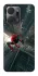 Чохол на Huawei Honor X7a Spider Man ver.4 фото 1 з 1