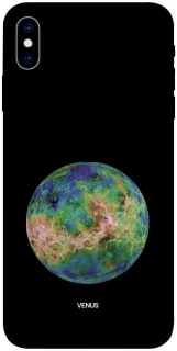 Чехол на Apple iPhone X (5.8") Venus фото 1 из 1