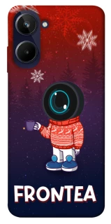 Чохол на Realme 10 4G Frontea фото 1 з 1