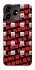 Чехол на ZTE Blade V50 Design 4G Roblox aesthetics ver.9 фото 1 из 1
