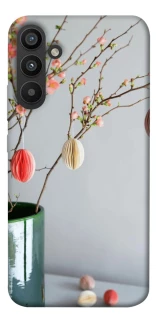 Чехол на Samsung Galaxy A34 5G Chicks фото 1 из 1