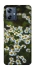 Чохол на Motorola Moto G54 Power Ромашки v13 фото 1 з 1