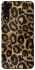 Чохол на Samsung Galaxy A50 (A505F) / A50s / A30s Leopard Skin фото 1 з 1