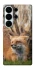 Чохол на Samsung Galaxy S26 Ultra Лисиця фото 1 з 1
