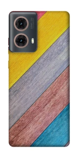 Чехол на Motorola Moto G85 Дерево фото 1 из 1