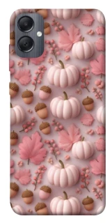 Чохол на Samsung Galaxy A05 Autumn vibes ver.2 фото 1 з 1