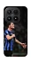 Чохол на Xiaomi 17 FC Inter v3 фото 1 з 1
