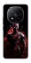 Чехол на Xiaomi Redmi Note 14 Pro+ 5G Deadpool фото 1 из 1