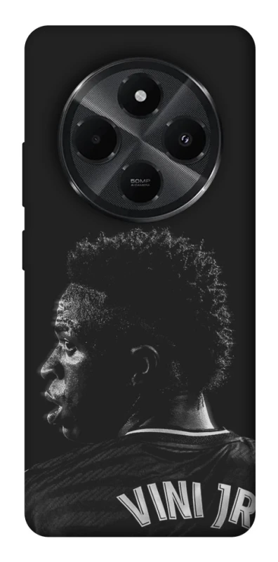 Чехол на Xiaomi Poco C75 Vinícius фото 1 из 1