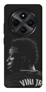 Чехол на Xiaomi Poco M7 Vinícius фото 1 из 1