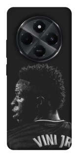 Чехол на Xiaomi Redmi A4 Vinícius фото 1 из 1