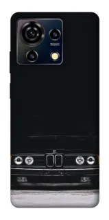 Чохол на ZTE Blade V50 Vita BMW v17 фото 1 з 1