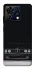 Чохол на ZTE Blade V50 Vita BMW v17 фото 1 з 1
