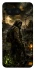 Чохол на Google Pixel 8 S.T.A.L.K.E.R. фото 1 з 1
