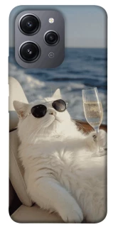 Чохол на Xiaomi Redmi 12 Smile v3 фото 1 з 1