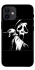Чехол на Apple iPhone 12 mini (5.4") Scarry Halloween фото 1 из 1