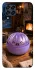 Чохол на Samsung Galaxy M33 5G Dumpling ver.9 фото 1 з 1