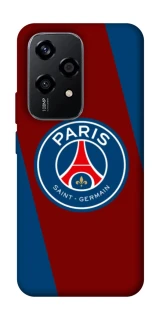 Чохол на Honor 200 Lite FC PSG v2 фото 1 з 1