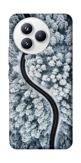 Чохол на Xiaomi Civi 5 Pro Новорічний v26 фото 1 з 1