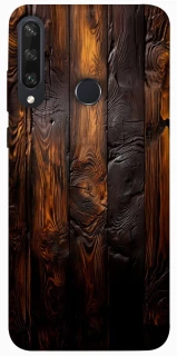 Чехол на Huawei Y6p Дерево v2 фото 1 из 1