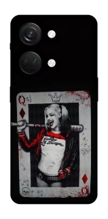 Чохол на OnePlus Nord 3 Harley Queen фото 1 з 1