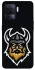Чохол на Oppo A94 Viking v2 фото 1 з 1