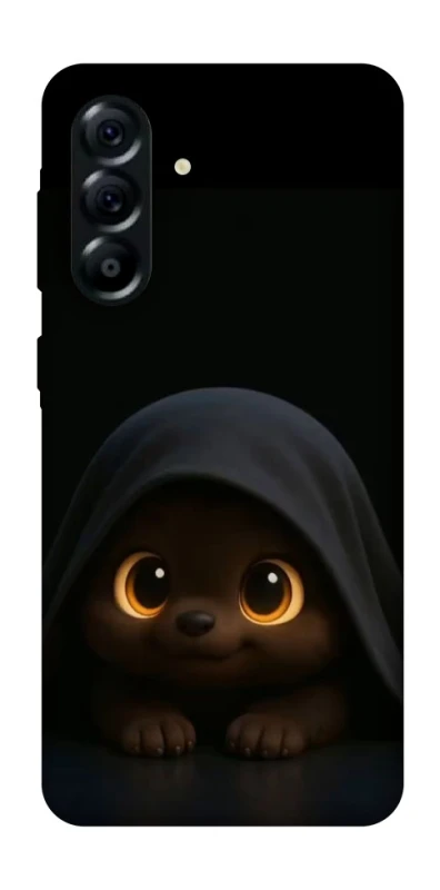 Чохол на Samsung Galaxy A57 5G Funny Dog фото 1 з 1